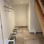 Maison De Quarreux Nyaraló