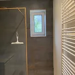Maison De Quarreux * Aywaille