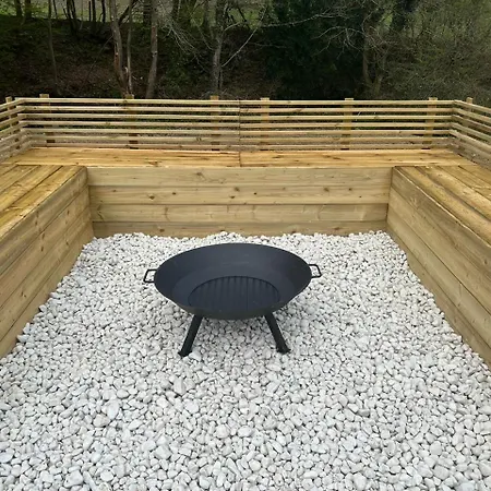 Hébergement de vacances Maison De Quarreux